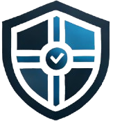 휴면보험금찾기 바이수